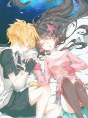 厨房play黄瓜